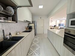 Blk 816B Keat Hong Mirage (Choa Chu Kang), HDB 5 Rooms #621722201